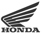 Honda logo