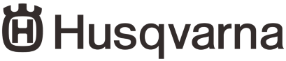 Husqvarna logo