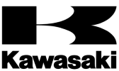 Kawasaki logo