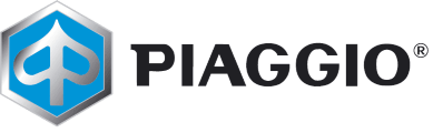 Piaggio logo