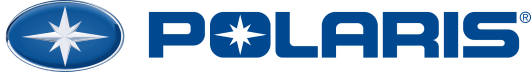 Polaris logo