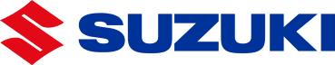 Suzuki logo