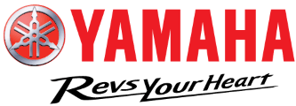 Yamaha logo